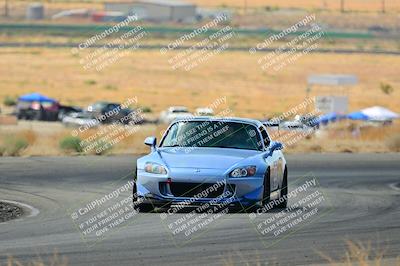 media/Sep-07-2024-Extreme Speed (Sat) [[dfc0b31d10]]/Green Group/Session 2-Turns 5 6 and 7/